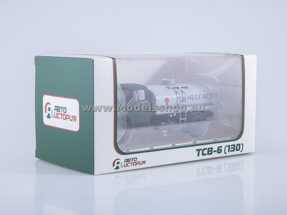 マルンガイ Amazon.com: BIO FIGHTER COLLECTION MAX06 ZX-TOLE (Max