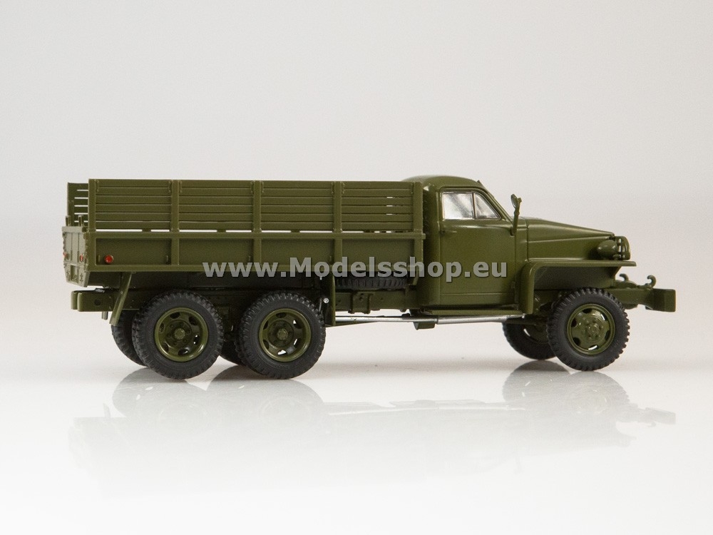 Us6 eu deals