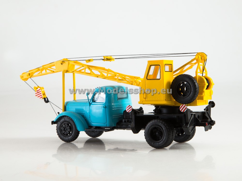 ラガルン しらたま Zildjian ZXT Trashformer Cymbal 14 in. | Guitar Center