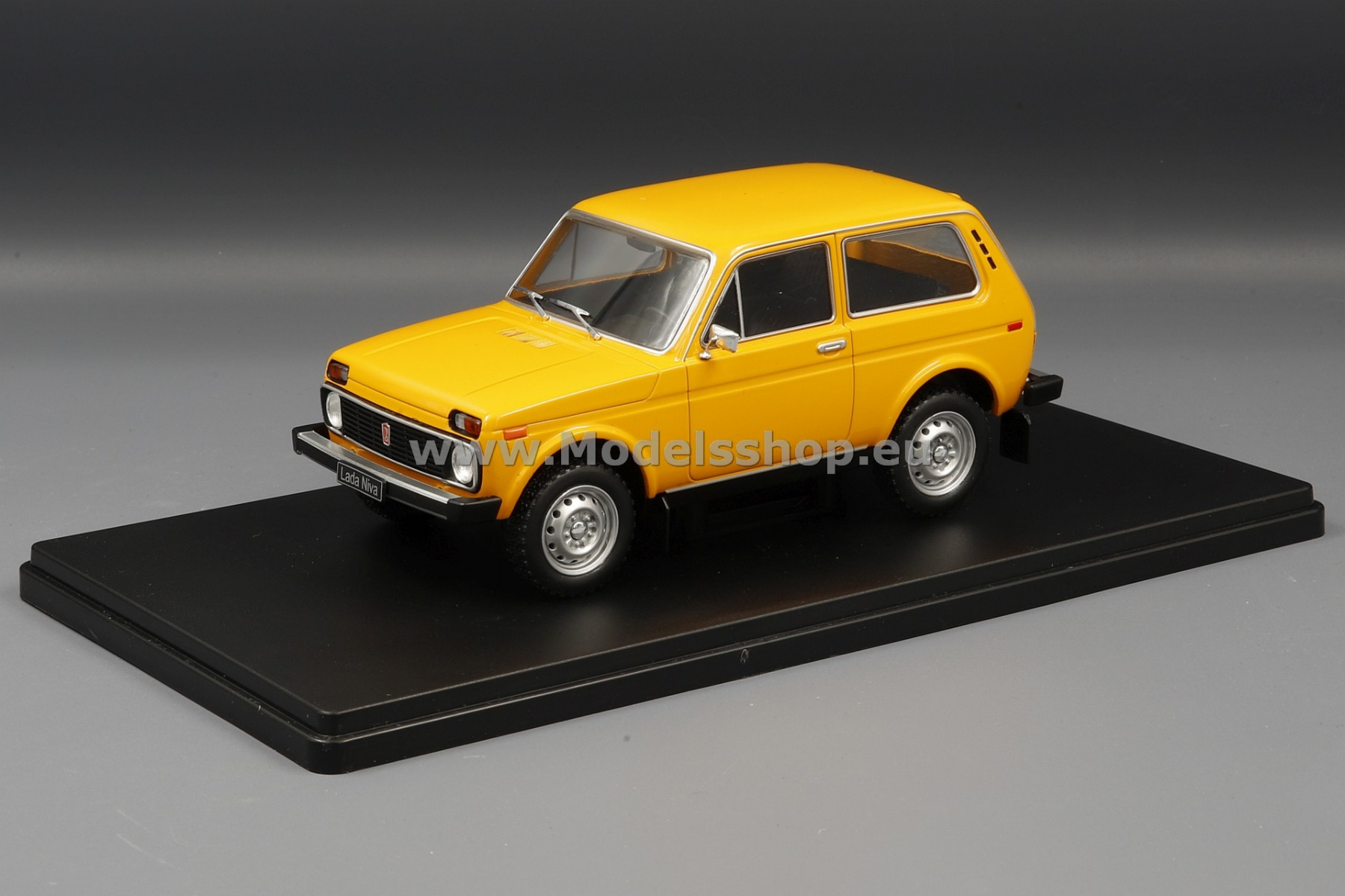 ミニカー No Prado No Life 78 ミニカー No Prado No Life 78 ミニカー No Prado No Life 78