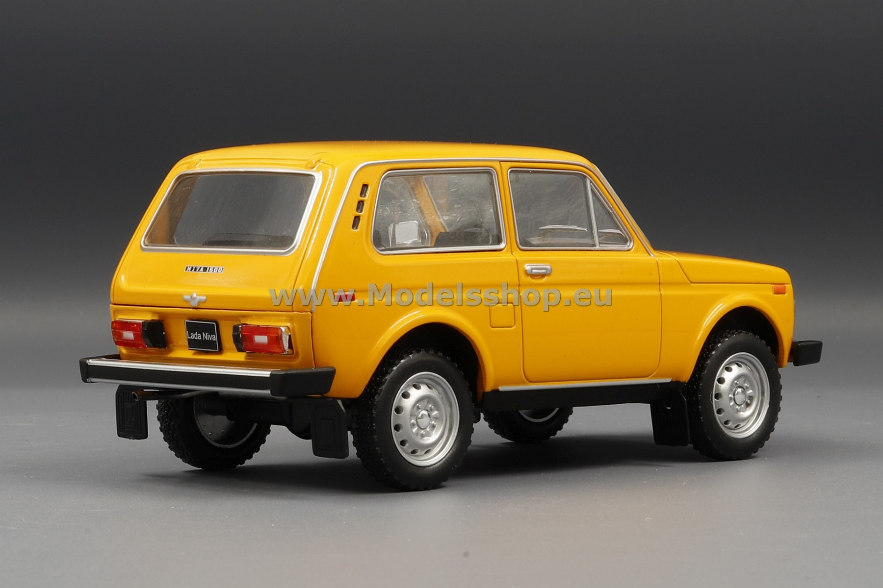 ミニカー No Prado No Life 78 ミニカー No Prado No Life 78 ミニカー No Prado No Life 78