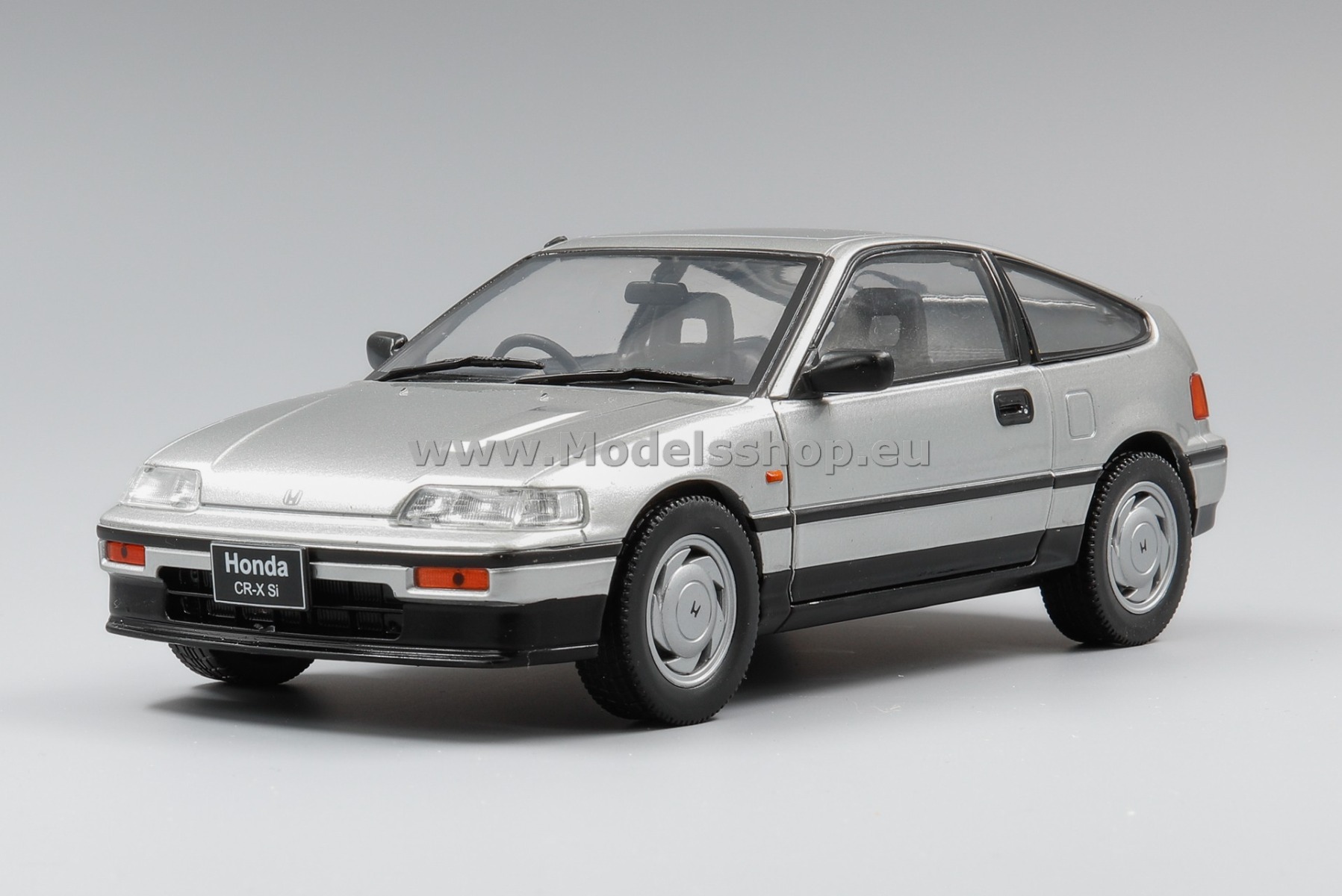 Mcg 1/18 Tatra 87 Lightblue | eBay