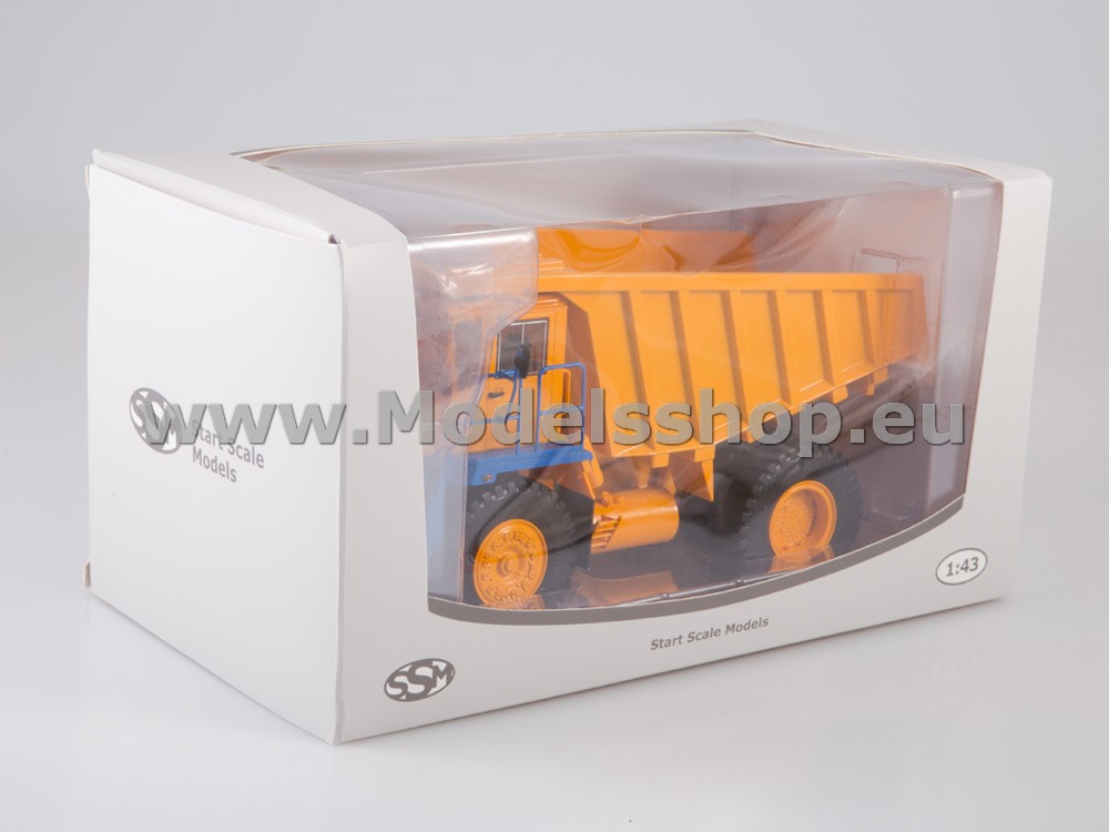 Da-iCE 会報　NaMBER-SiX 7002748 OEM SUB-ZERO ICE MAKER ASSEMBLY - NEW IN BOX | eBay