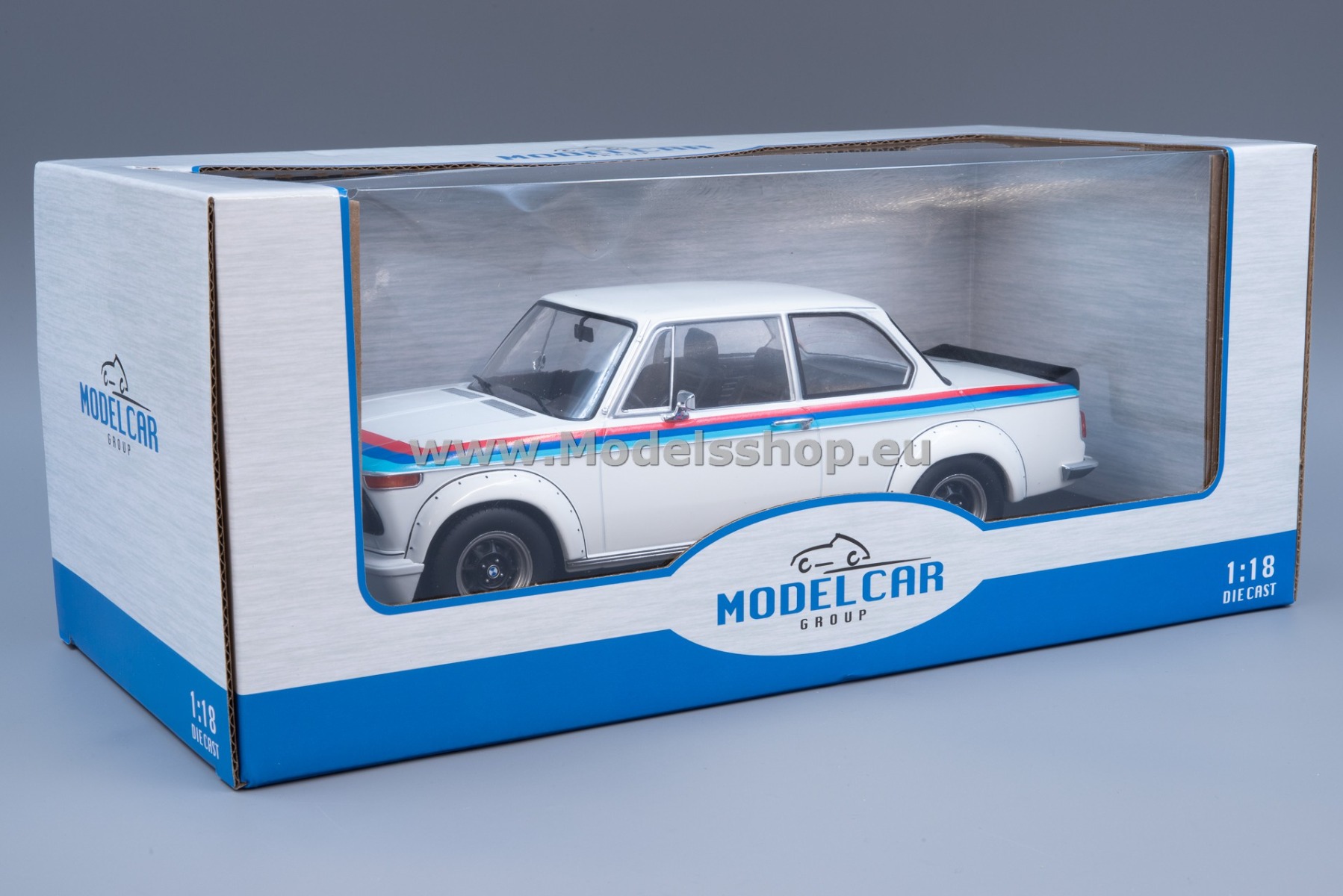 BMW  2002 TURBO 1973-WHITEミニチャンプス 1/18 Bmw 2002 Turbo 1973-White Minichamps 1/18 | eBay
