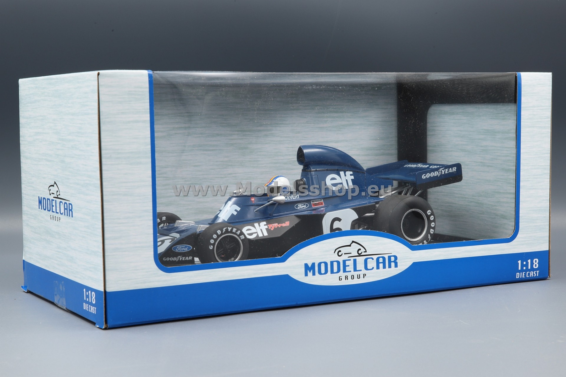 2025年最新】Yahoo!オークション -キミ・ライコネン(ミニチャンプス)の