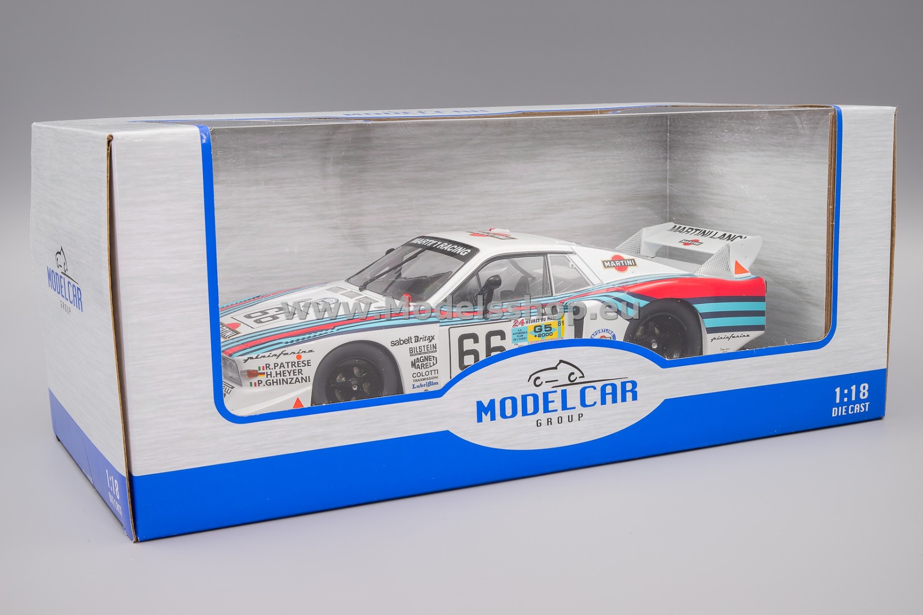 ミニカー LANCIA BETA MONTECARLO Watkins Glen maxresdefault.jpg