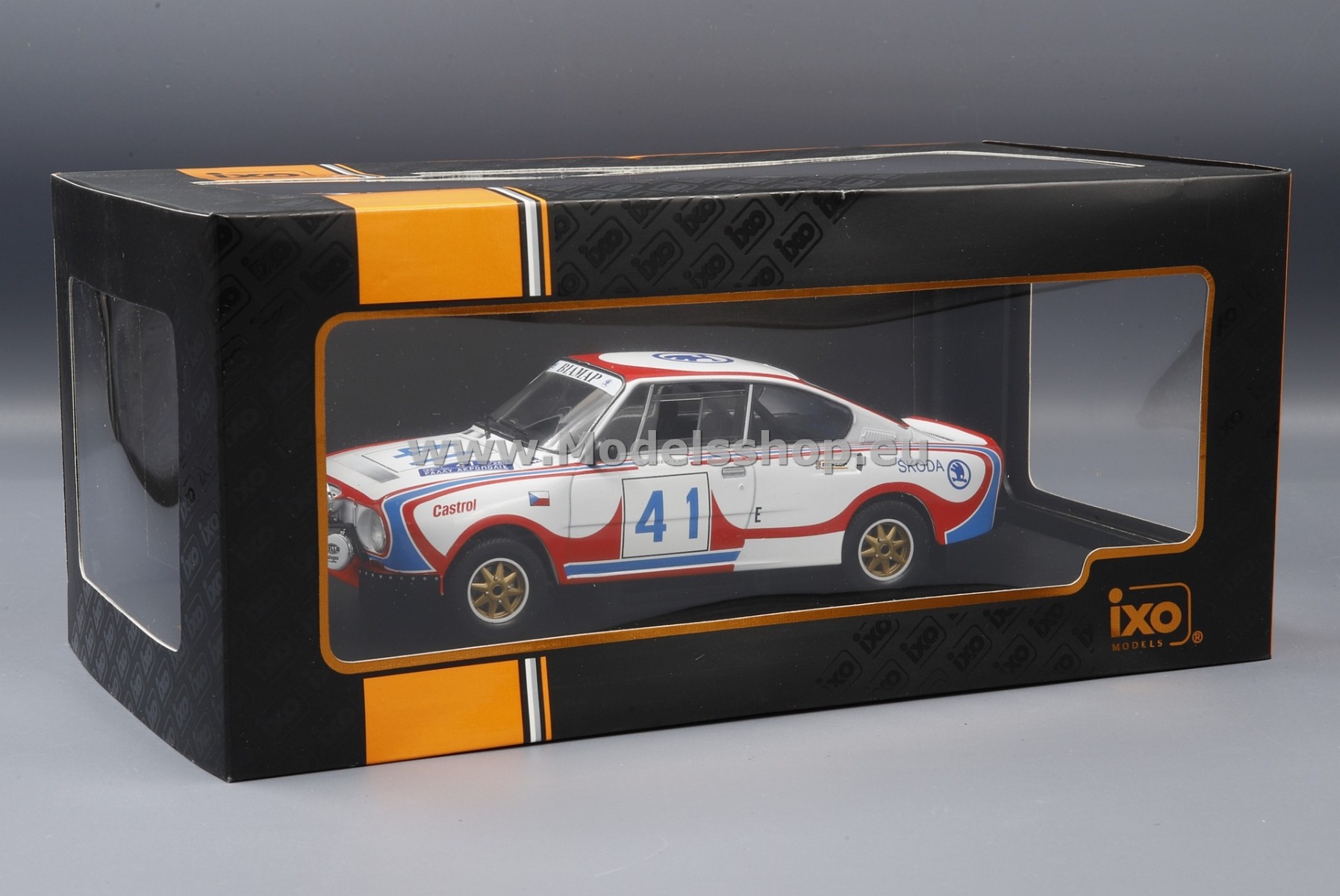 Škoda 120L ミニカー 10台セット 1/72 Škoda 120L ミニカー 10台セット 1/72 Škoda 120L ミニカー 10台