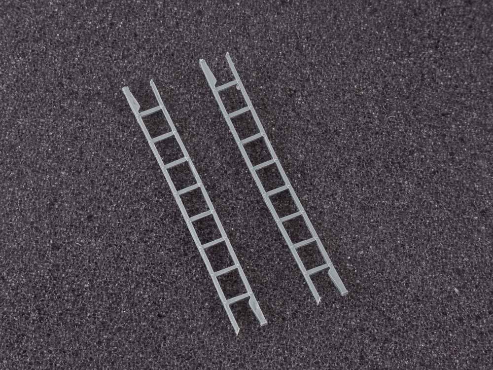 Ladder, 2pcs
