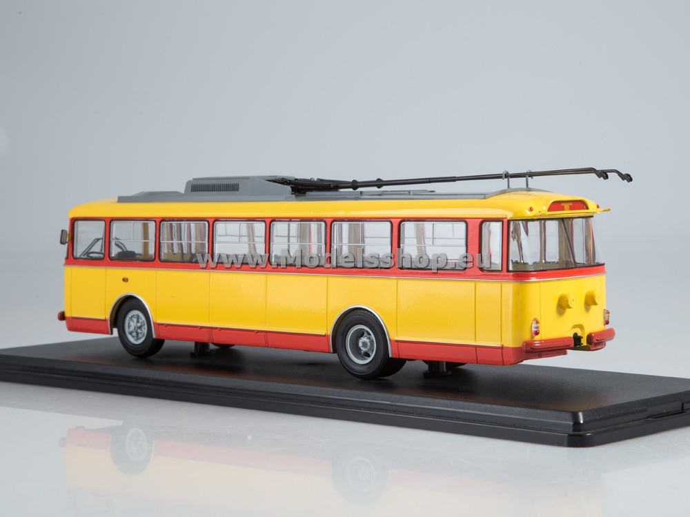 Yashirin kamera mast bilan jinsiy aloqa Keksa semiz ayol bilan jinsiy aloqa