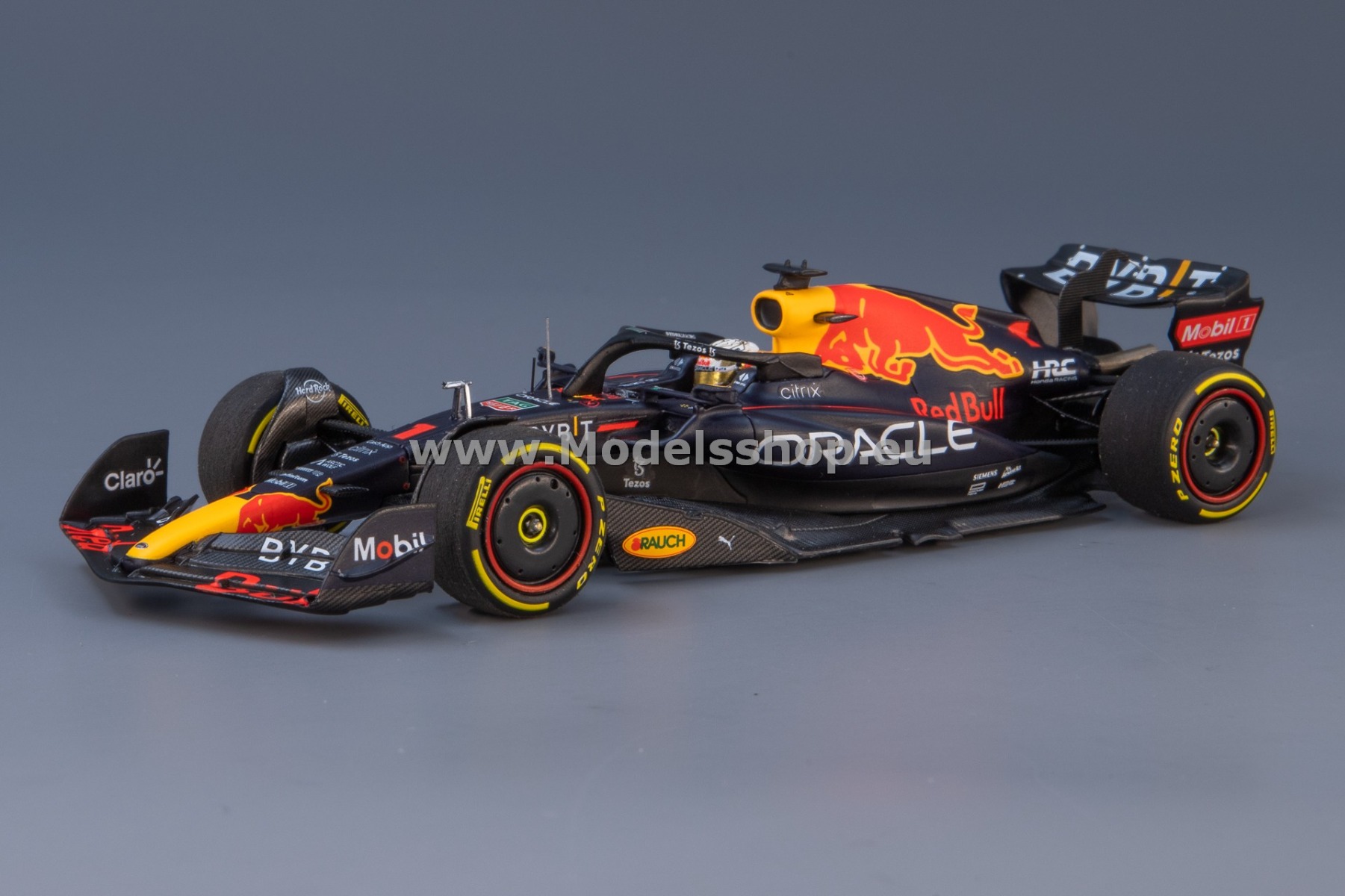 △入手困難！417229924！世界限定336台！PMA 1/43 Alfa Romeo F1