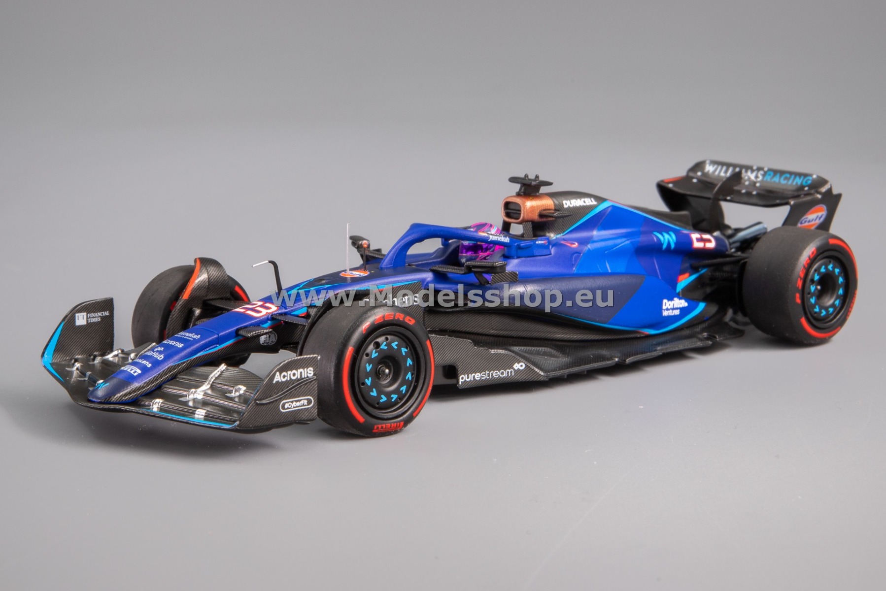 MINICHAMPS Oracle RedBull Racing RB18限定版 Amazon.com : Minichamps 1:18th Red Bull Racing RB18 Max
