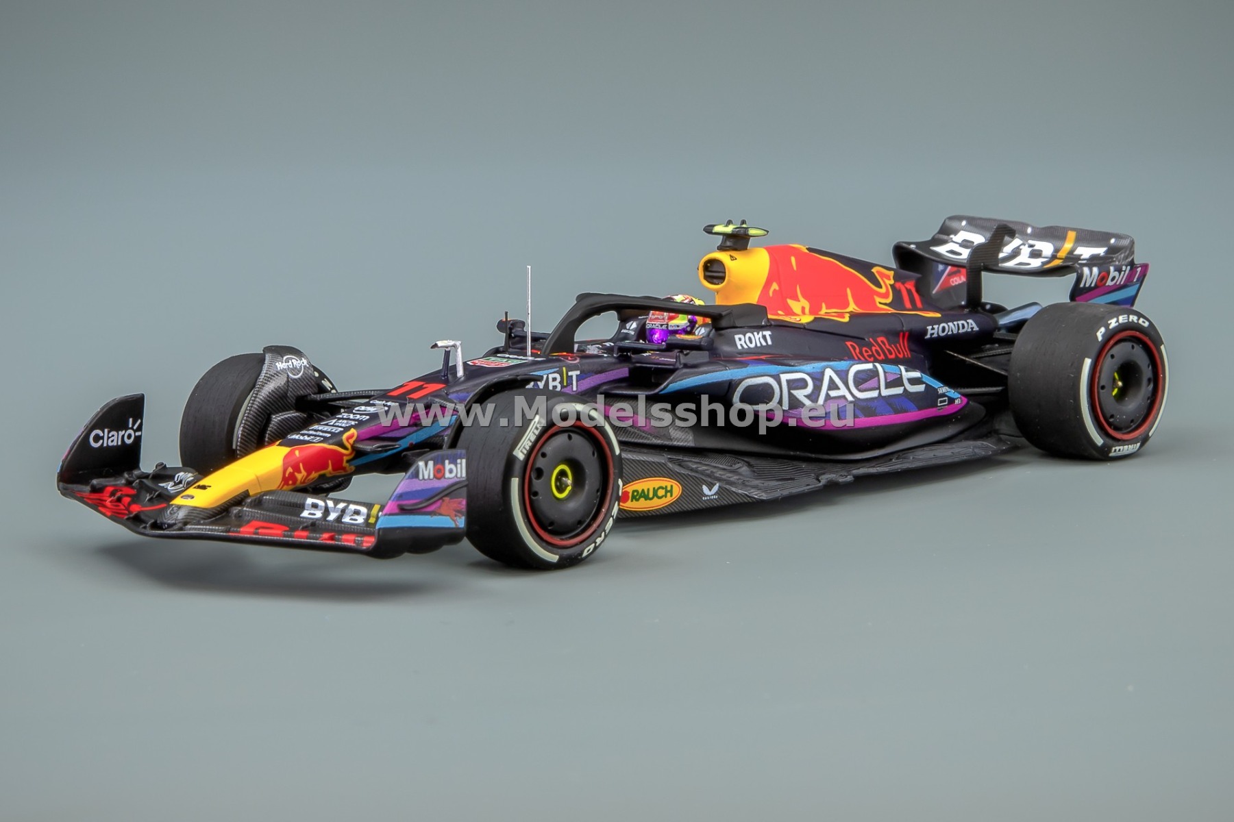 【激レア❣️】HONDA Racing team F1 collection 激レア❣️】HONDA Racing team F1 collection