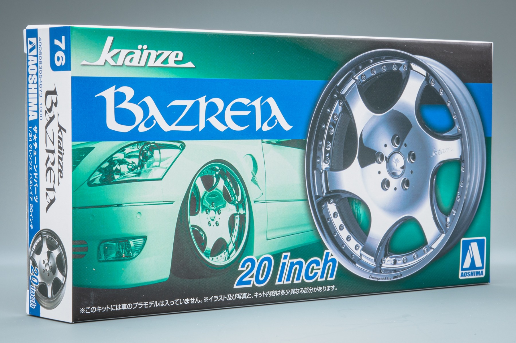 aina  HOKA Anacapa 2 Mid GORE-TEX for Men | HOKA® UA