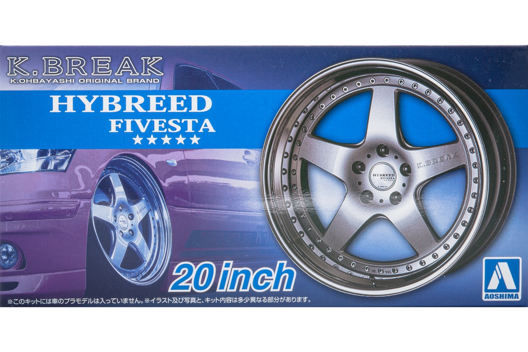 keimu  Amazon.com: H6T12271 H6T12471 MD362913 H6T12272A CUF2876