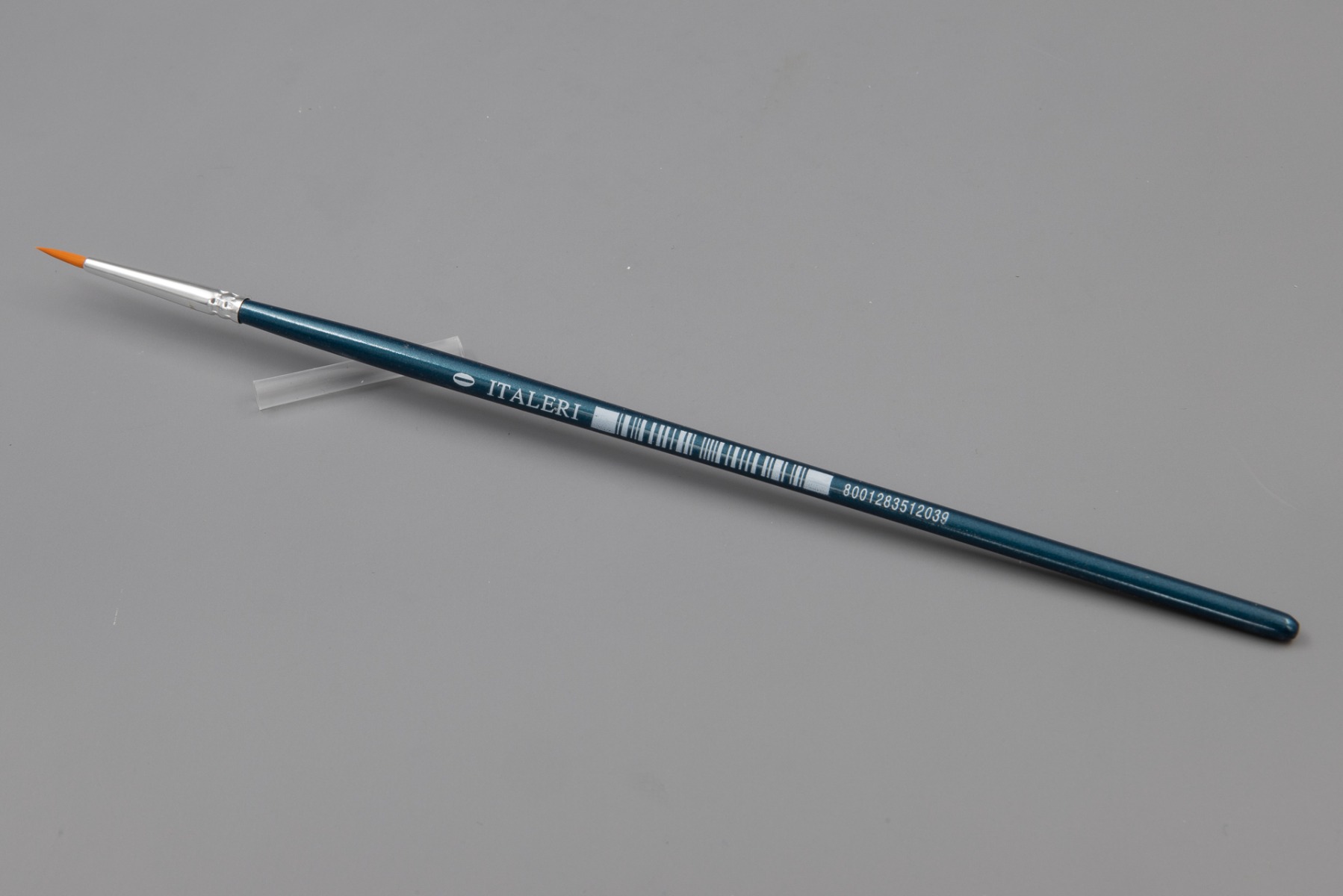 Italeri IT51203 Brush, Synthetic, Round, size 0, 1pcs