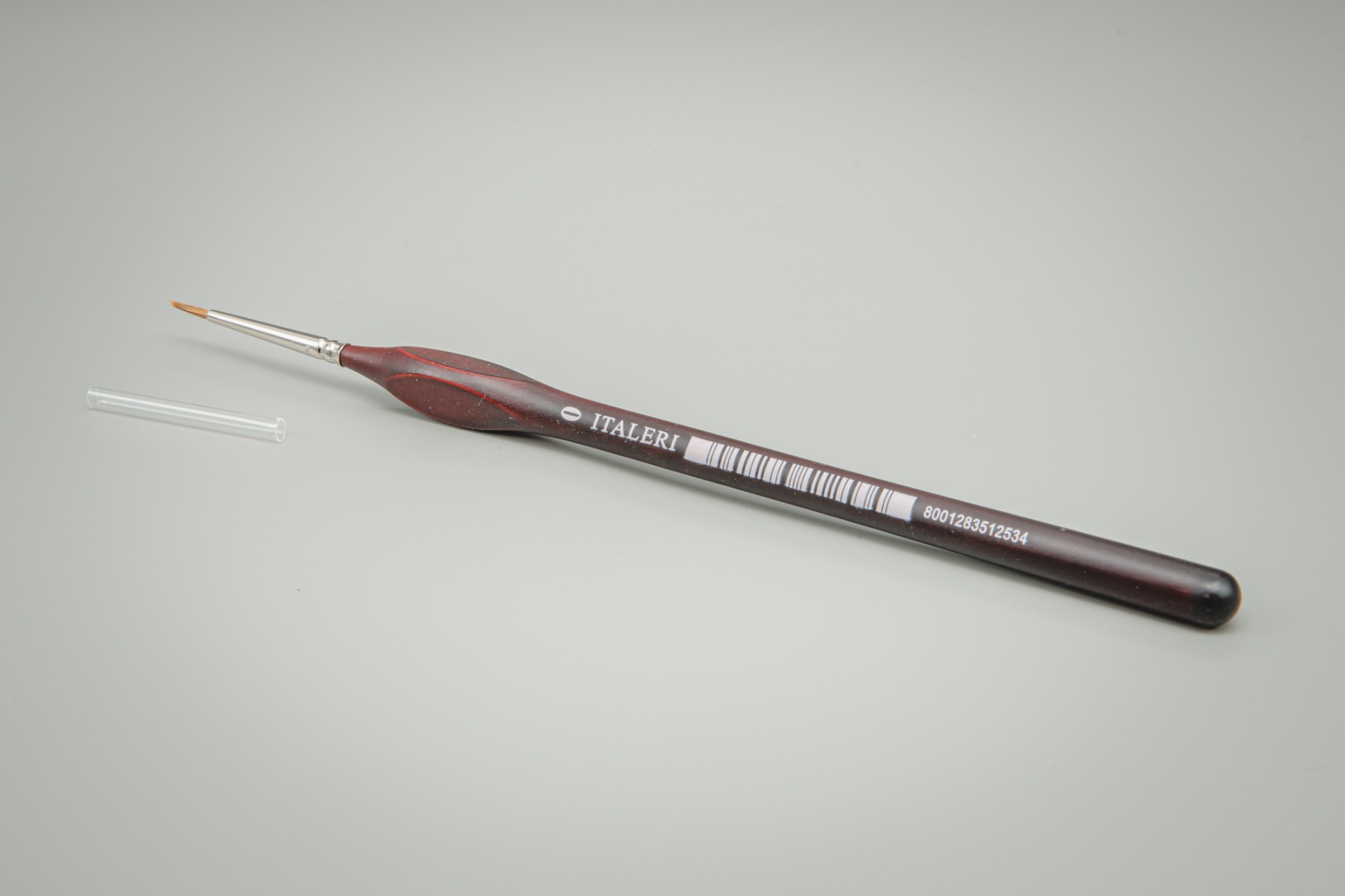 Italeri IT51253 Sable Hair Brush, size 0