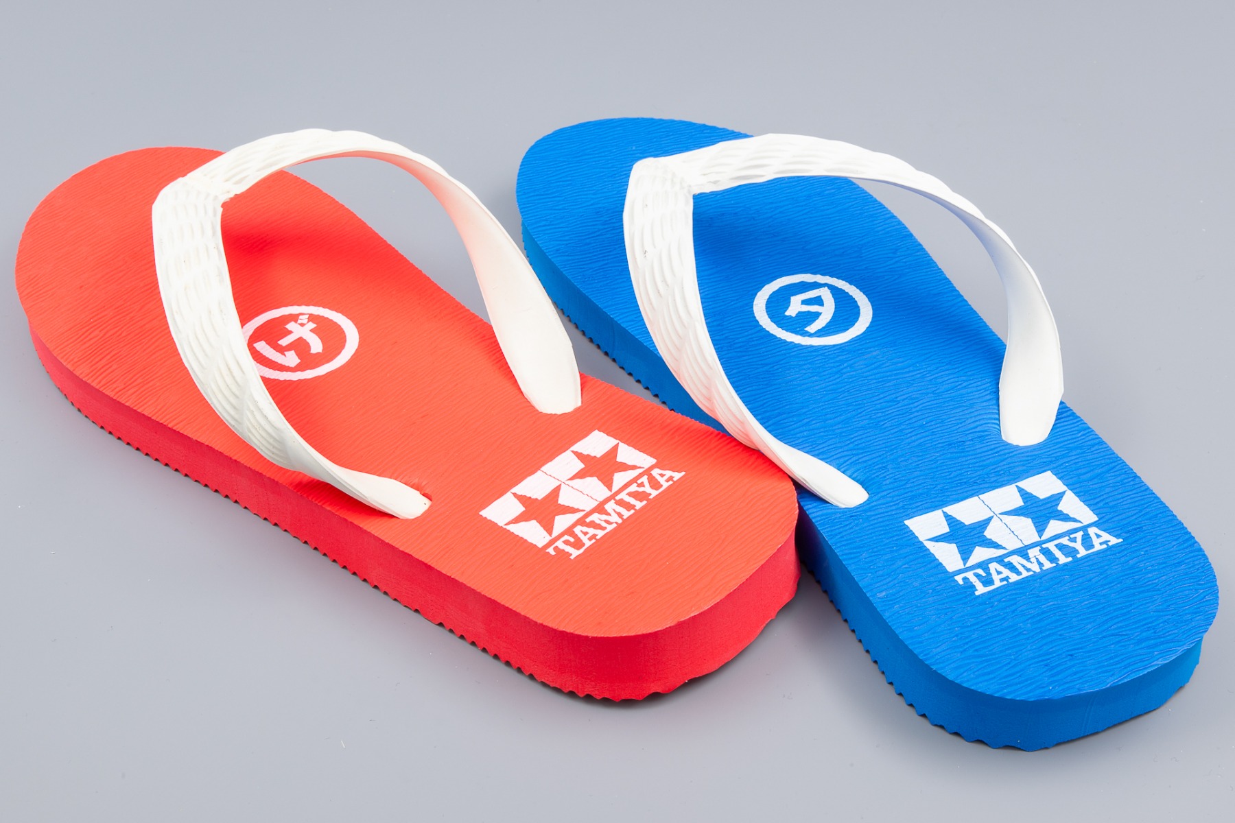 Tamiya TA67087 Flip-Flop 24cm