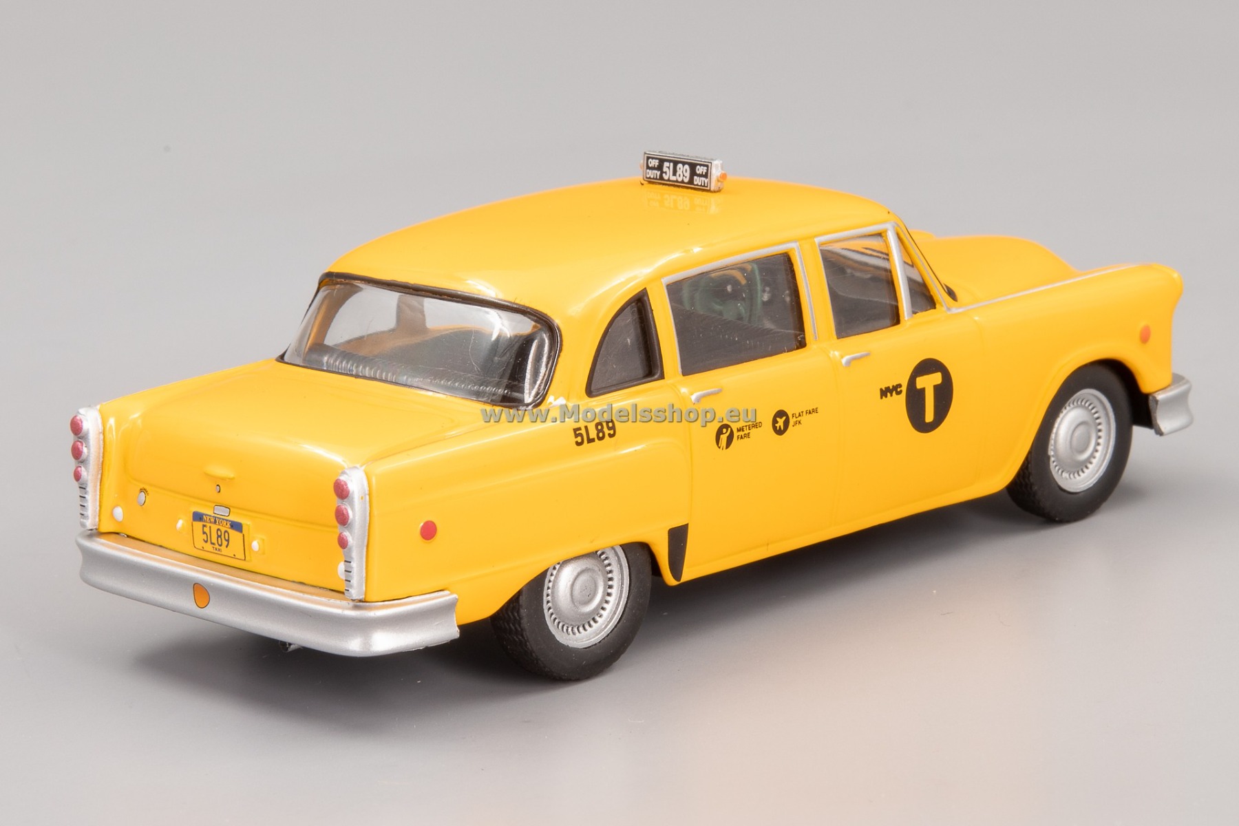 MK Taxi  Osaka MK Taxi (2025) - All You Need to Know BEFORE You Go