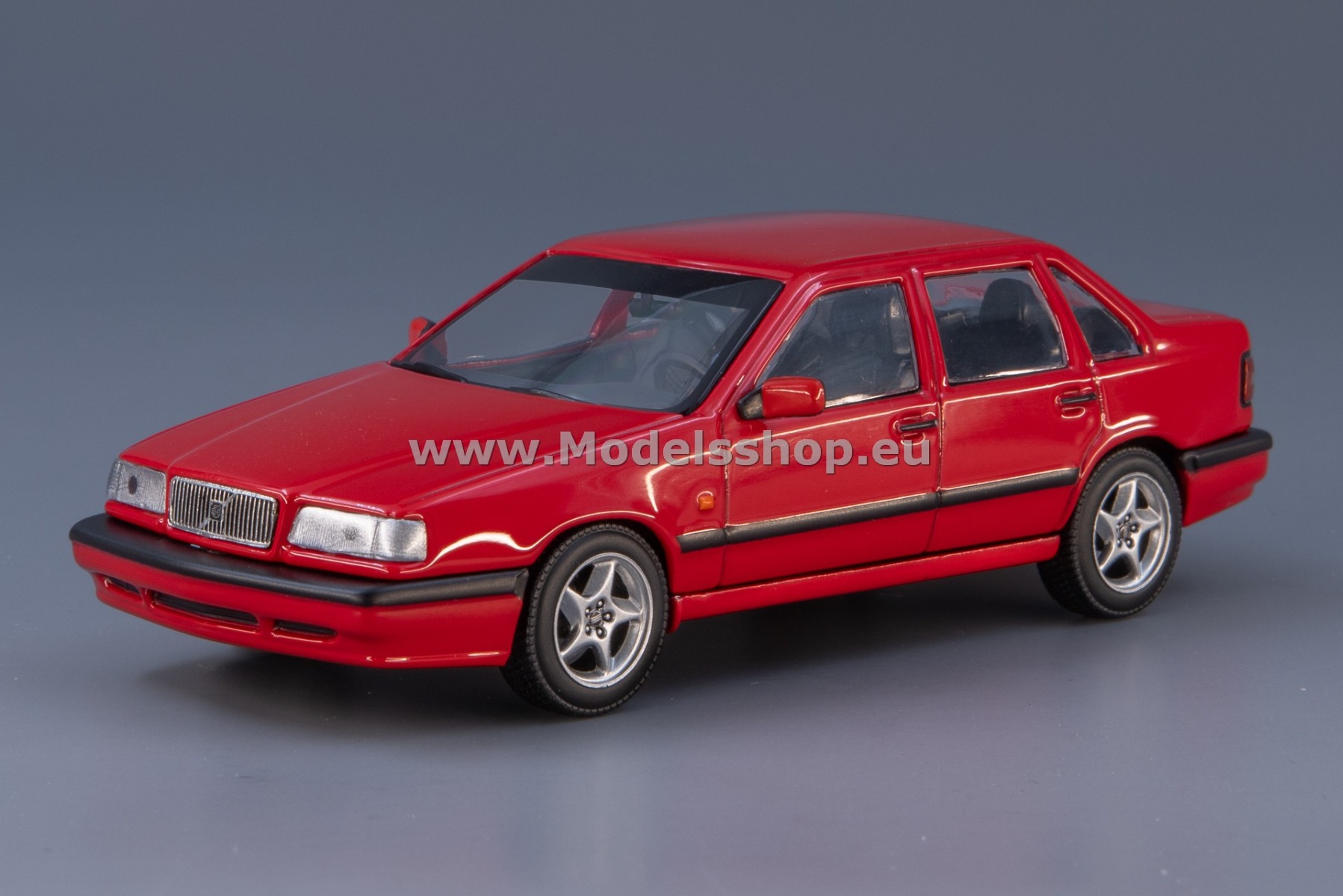 Maxichamps 940171460 Volvo 850, 1994 /red/
