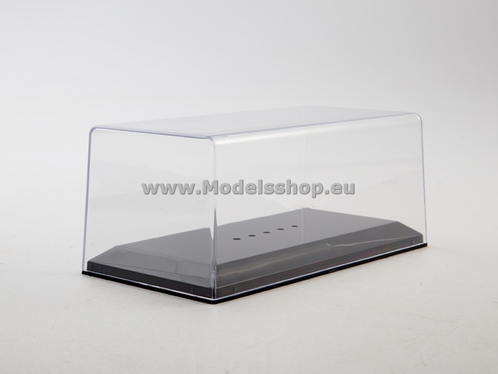 SSMA003 Display case 15cm (15x7.5x6.5cm)