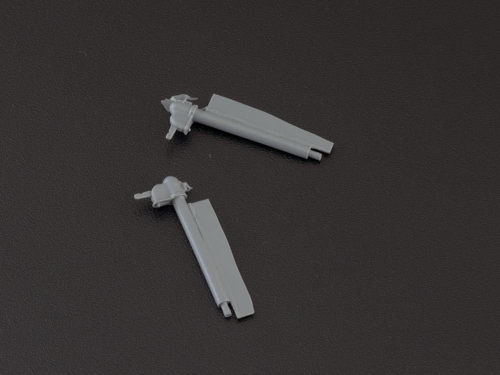  AVD143002002 Pump, 2pcs