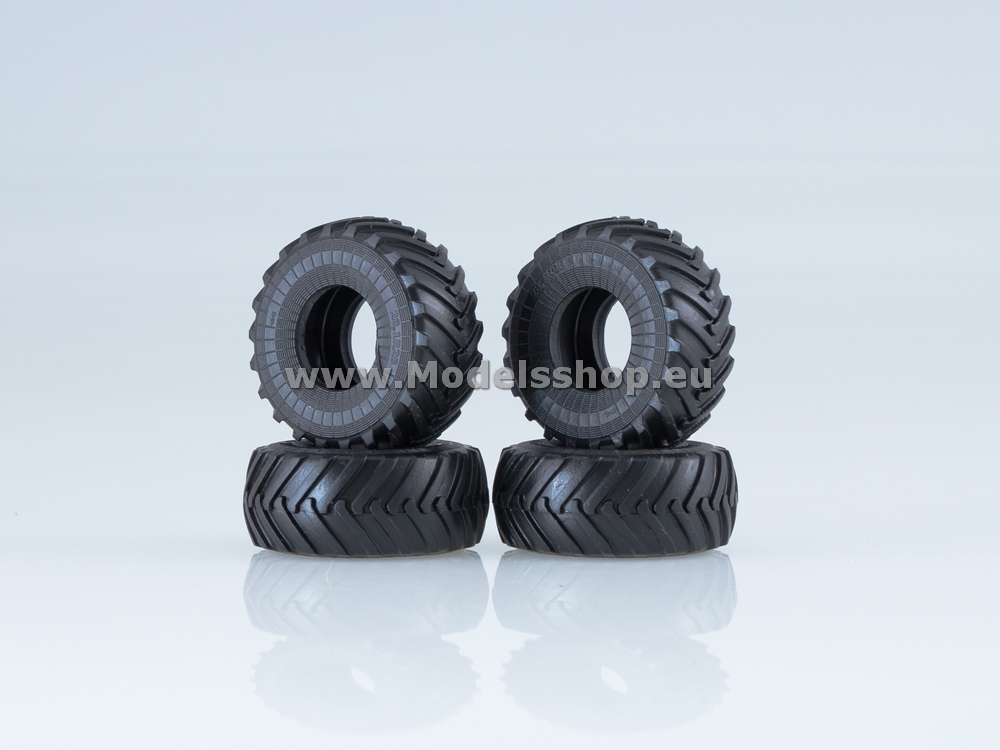  AVD143010050-1 K-701, -701A, kombain KZS-10K (FD-12 28,1R26) tire 1 pcs