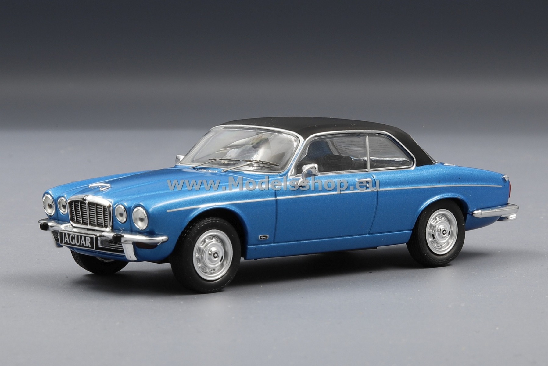 Saab 99 Turbo Coupe, 1977 /blue - metallic/