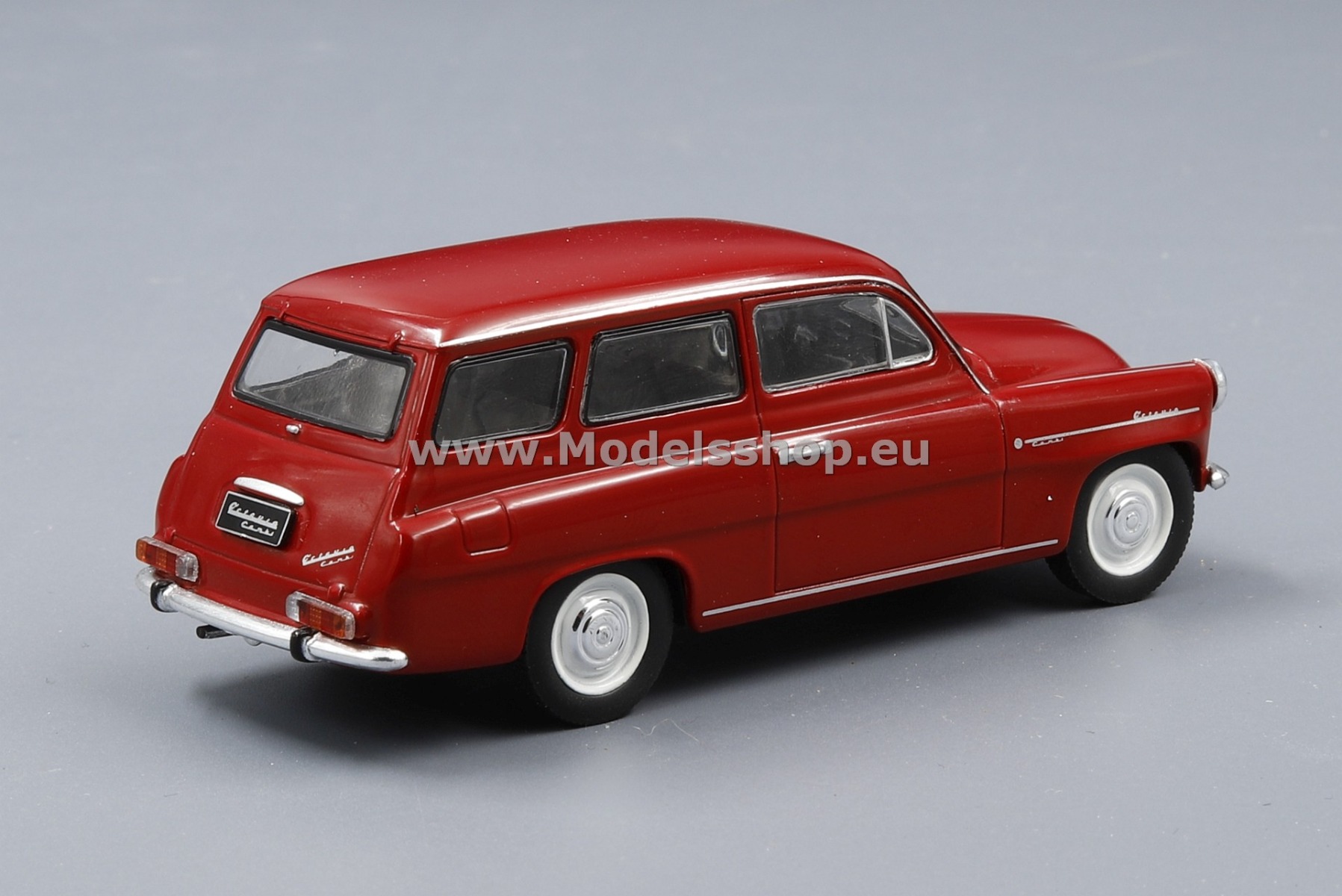 Škoda Octavia ① ミニカー 9台セット 1/72 Amazon | JADA TOYS 1/32 ワイルドスピード ハン マツダRX-7