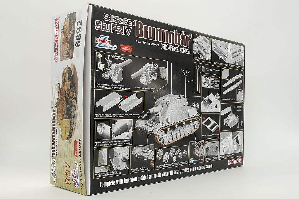 特撮 Dragon protein Amazon.com: Motor Nucleartoys MNP-XH05A Zhaoyun + Dragon