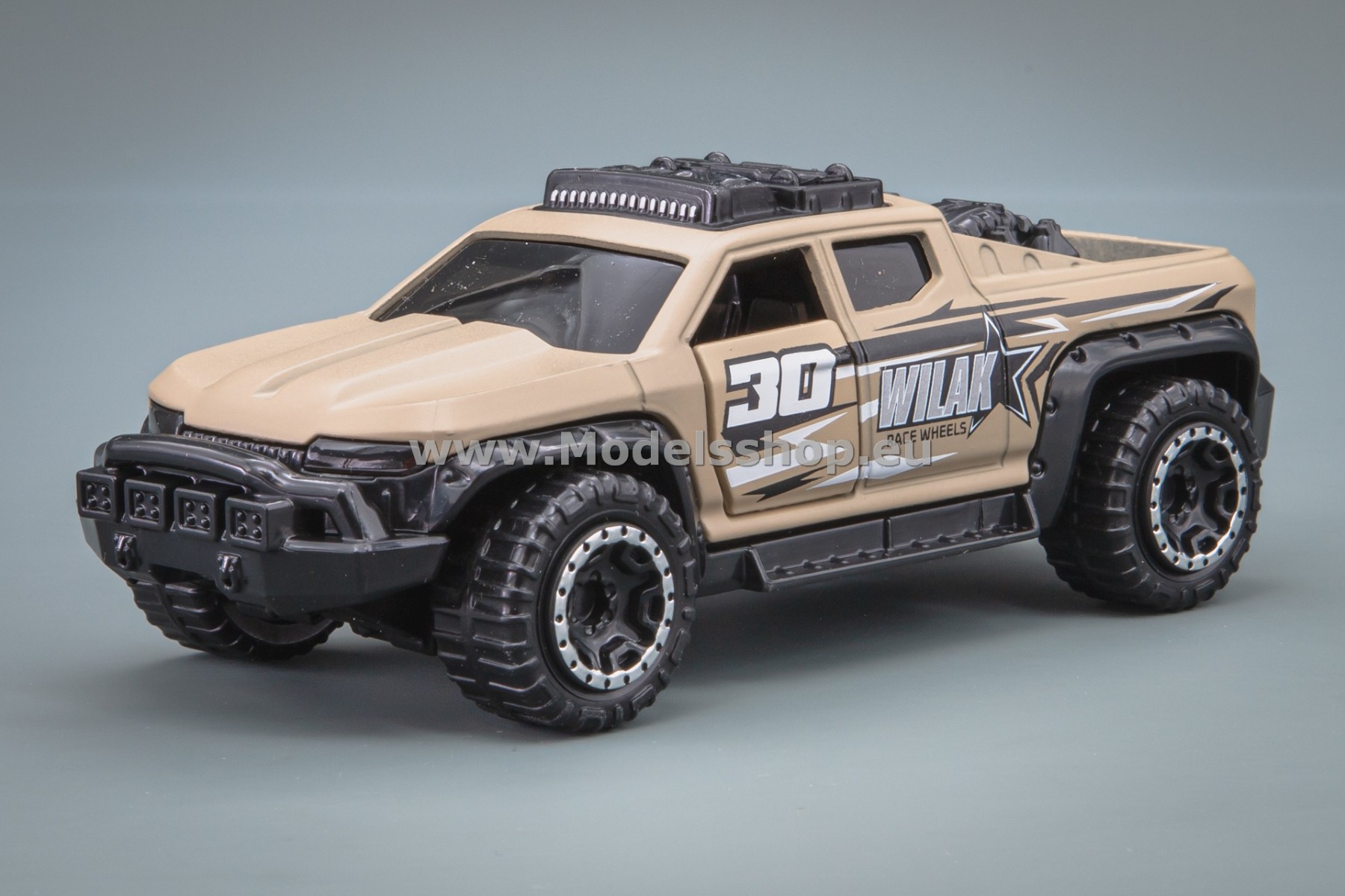 Off Duty Pull-Back Speeders Hot Wheels