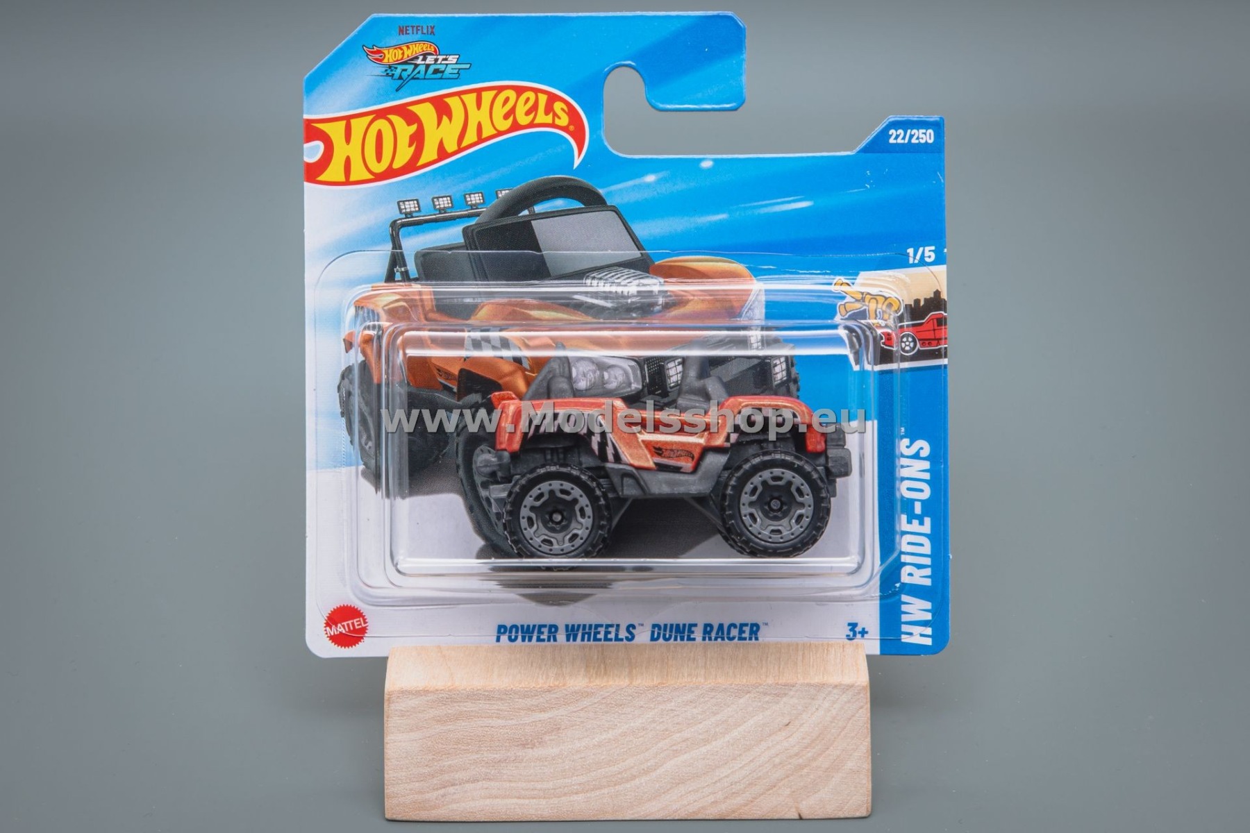Power Wheels Dune Racer Hot Wheels 