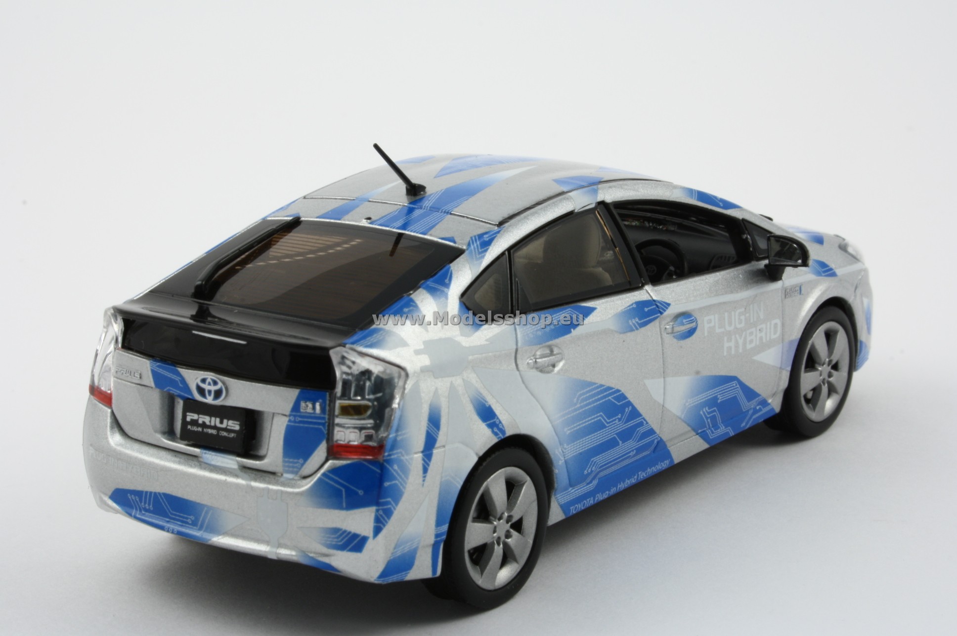 トヨタ PRIUS ノベルティセット【非売品】 Amazon.co.jp: 非売品 TOYOTA トヨタ 新型 プリウス PRIUS ダイ