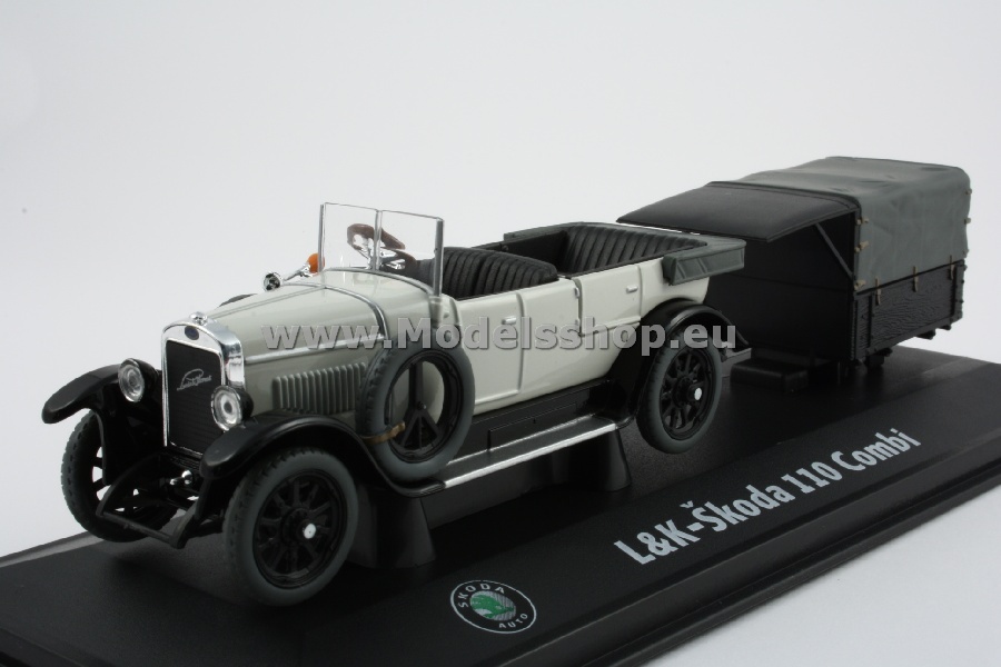 Škoda 120L ミニカー 10台セット 1/72 Škoda 120L ミニカー 10台セット 1/72 Škoda 120L ミニカー 10台