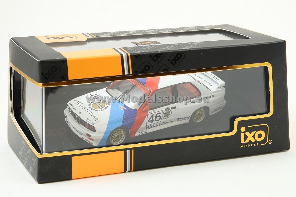 BMW 1600 Roadcar Rivieraablue ミニカーTrofeu Trofeu 1/43 Subaru Impreza WRC Monte Carlo 95 #5 764446 | eBay