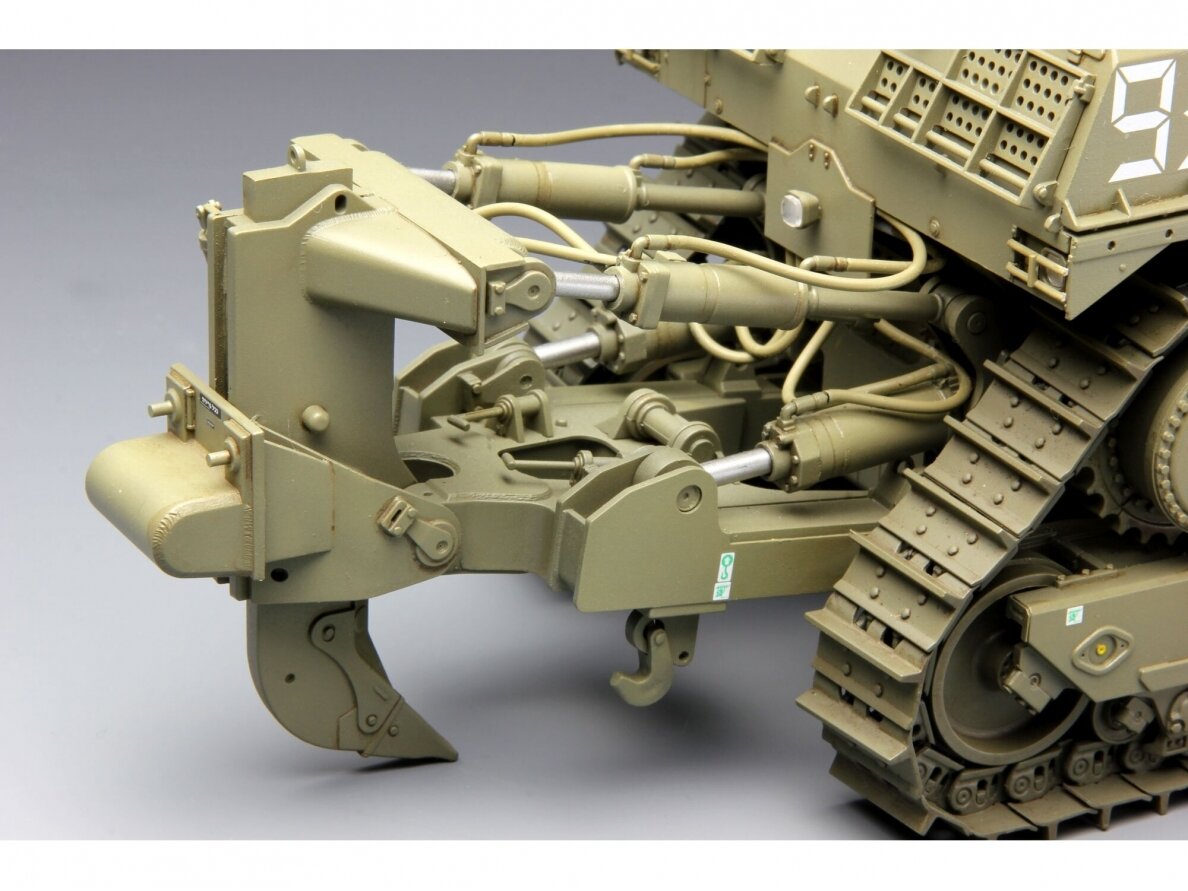 【meng meng】Perverze SS-SS-010-Rui Ye Century (Shenzhen) Hobby Co., Ltd