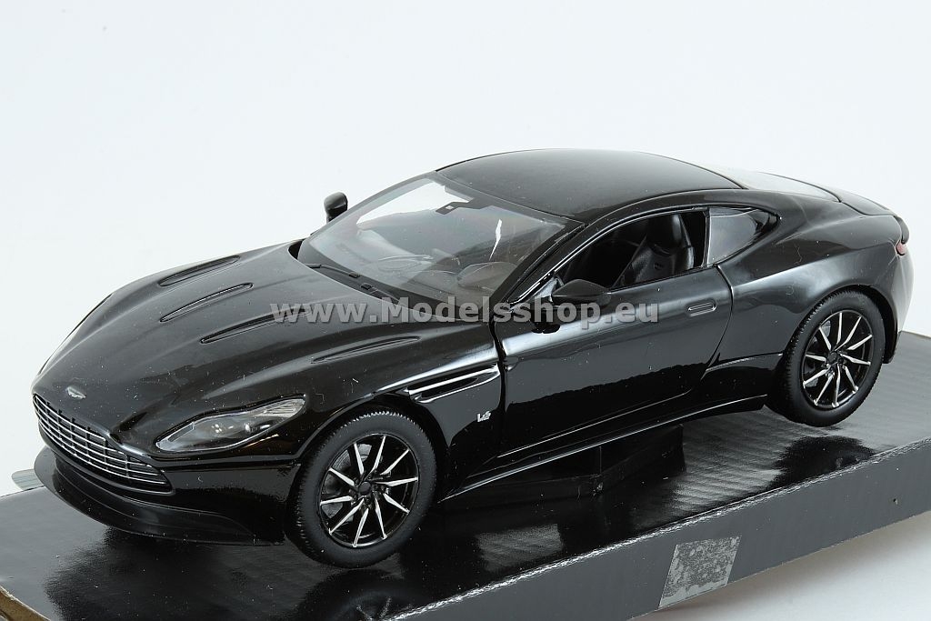 Aston Martin DB11 /black/