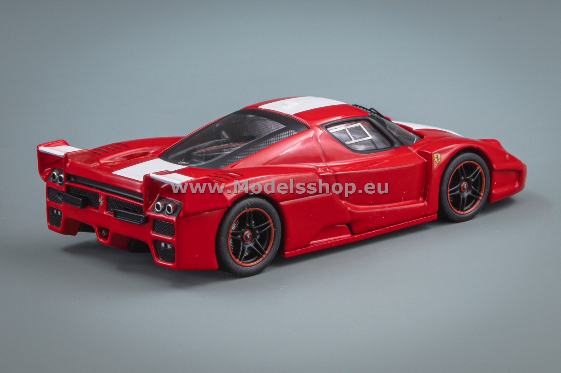 hot wheels FERRARI RACER フェラーリ FXX RED FERRARI FXX RACECAR RED BY HOT WHEELS SUPER ELITE EDITION 1