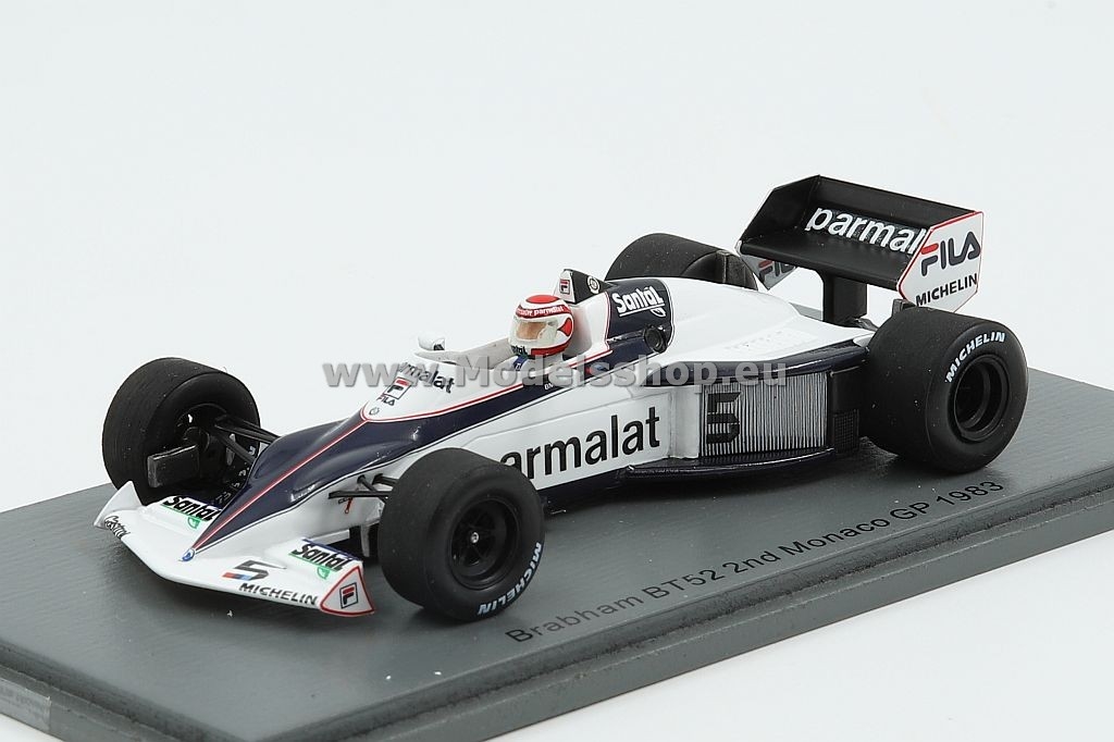 Alfa Romeo Racing Sauber F1 Team No.99 Italian GP2019 Alfa Alfa Romeo Racing Sauber F1 Team No.99 Italian GP2019 Alfa