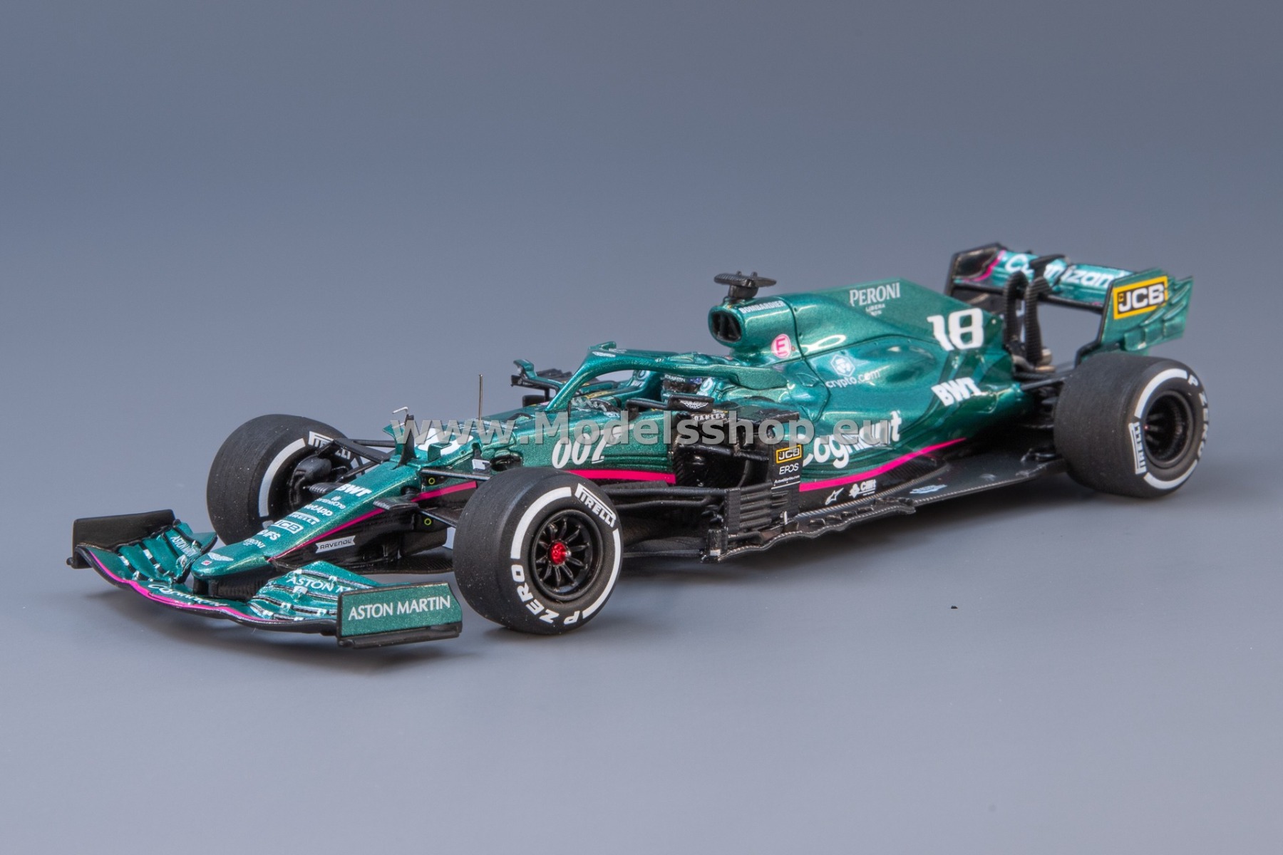 AlphaTauri AT02, No.22, Scuderia AlphaTauri, Turkish GP 2021