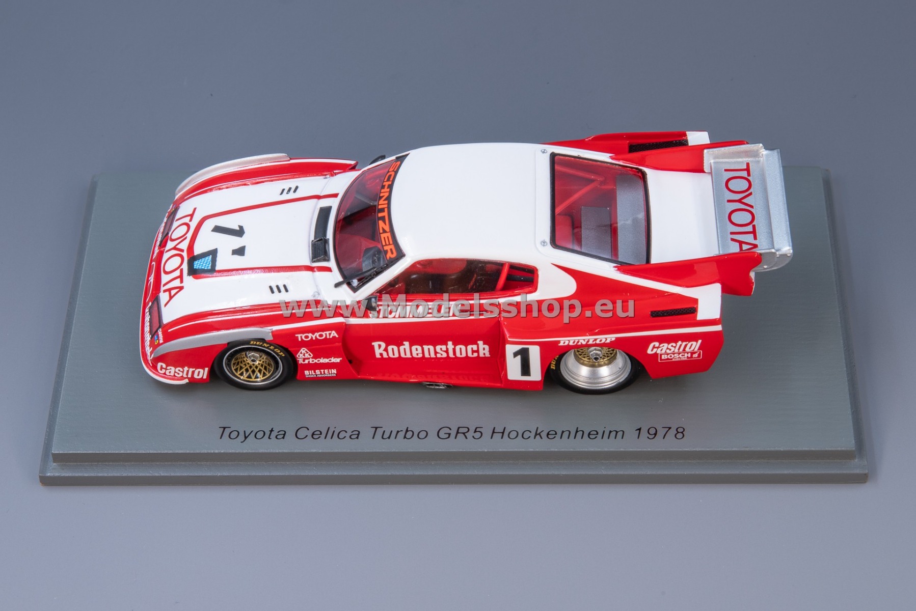 T.Celica LB Gr. 5 Turbo 1978　スロットカー s-l1200.jpg