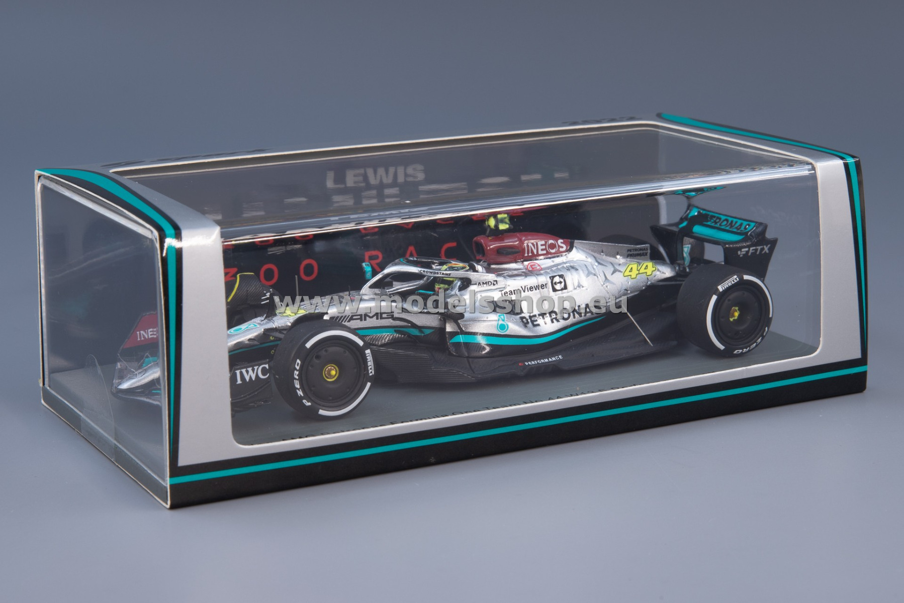 【宇宙飛行士】Mercedes-AMG PETRONAS F1 Mercedes AMG Petronas F1 A3ROCAT Mid Motorsport Sneakers