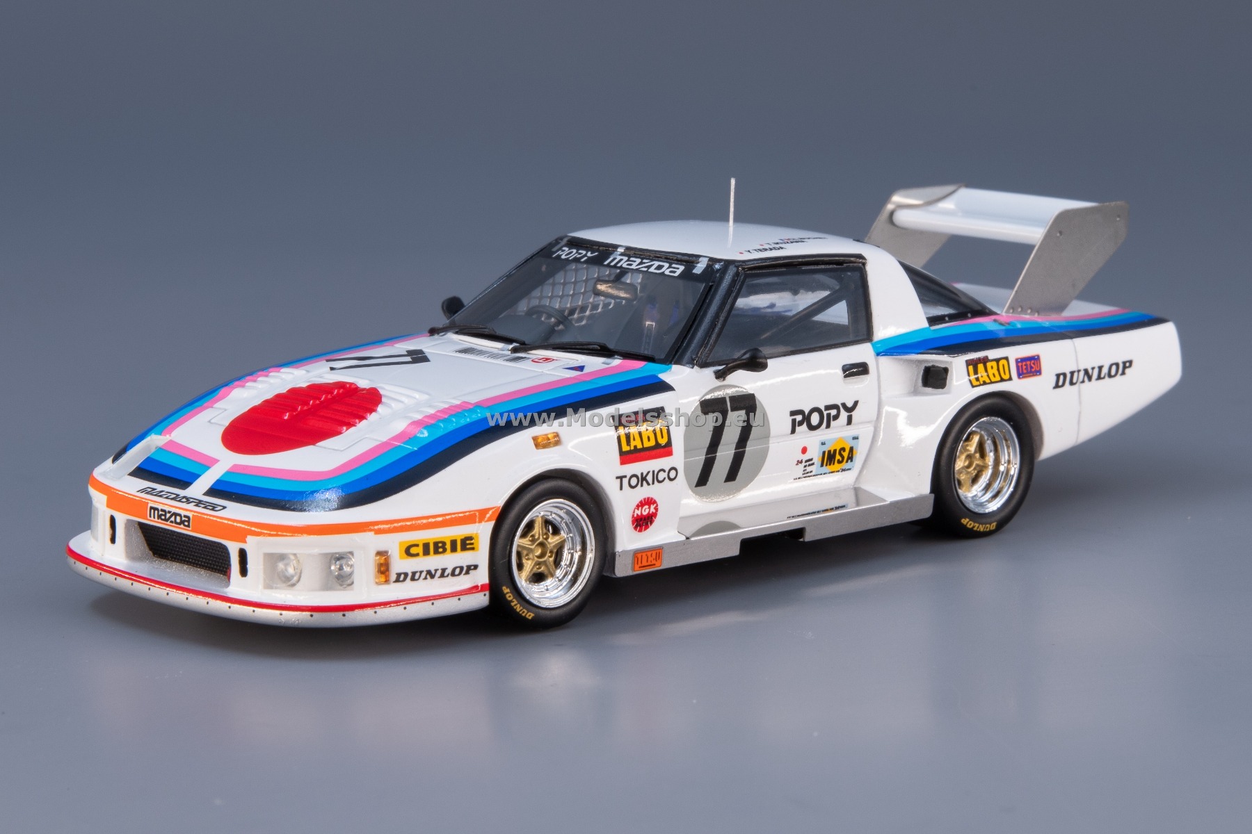 ロビン Amazon.co.jp: ロビン OHCガソリンエンジン EX17-2B : 車＆バイク