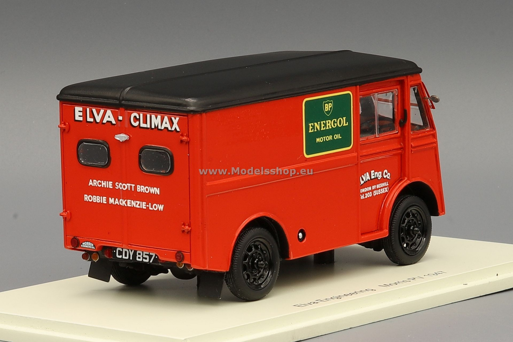 サポルト　EVA Racing TRUCK EVANGELION RACING エヴァンゲリオンレーシング – サポルト