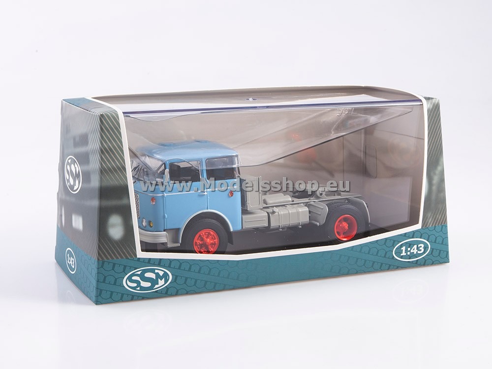 Barmoqlarni mushukka qanday qoyish kerak Semiz keksa ayollar