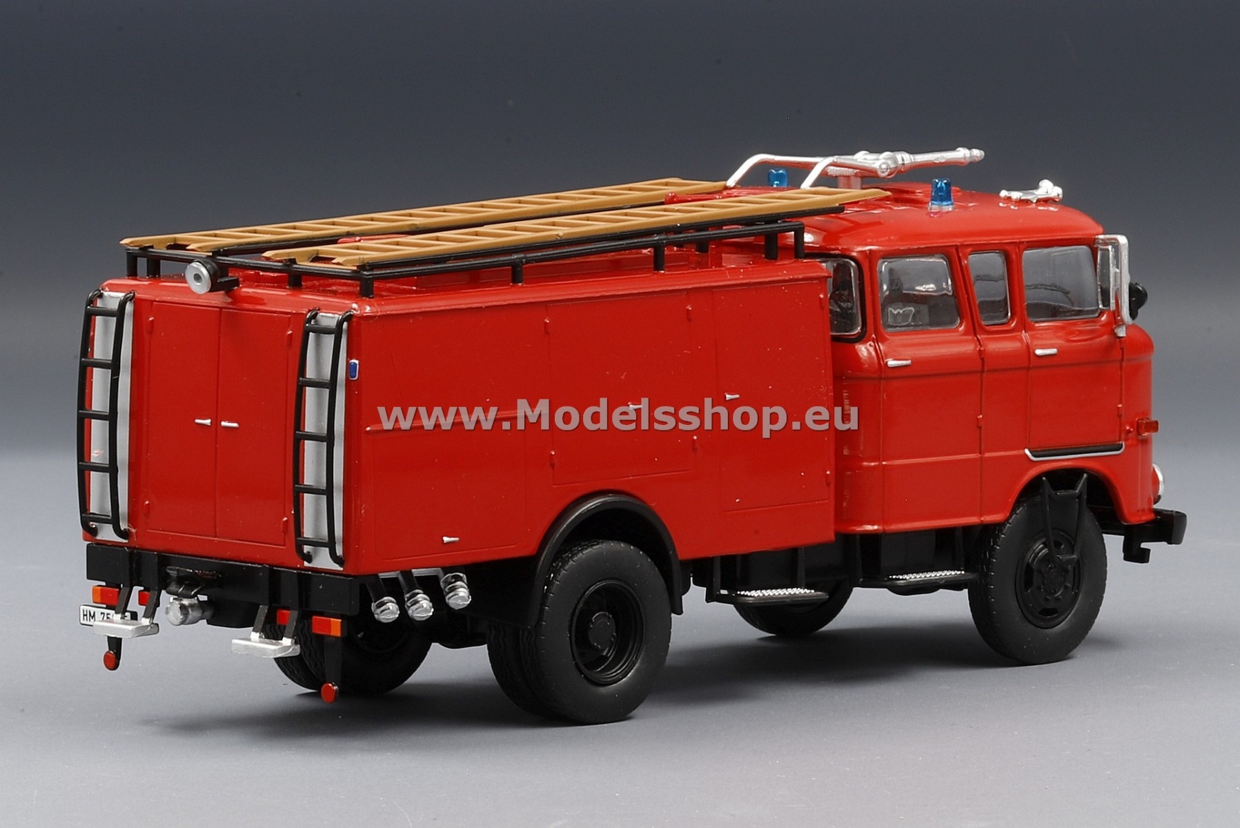 Mercedes W205 OM651 Diesel OM651 supérieure carter huile moteur A6510141000 Mercedes W205 OM651 Diesel OM651 supérieure carter huile moteur A6510141000