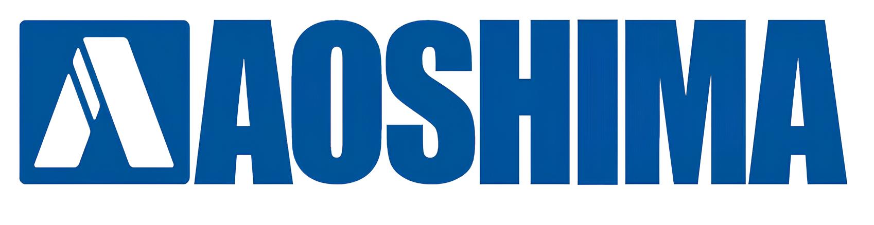 Aoshima Aoshima