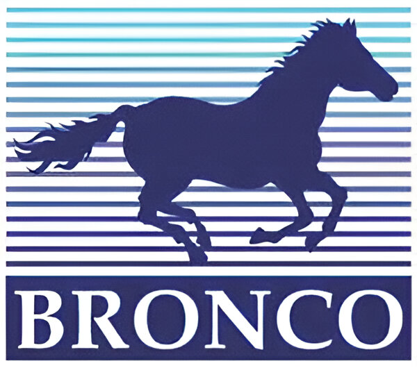 Bronco