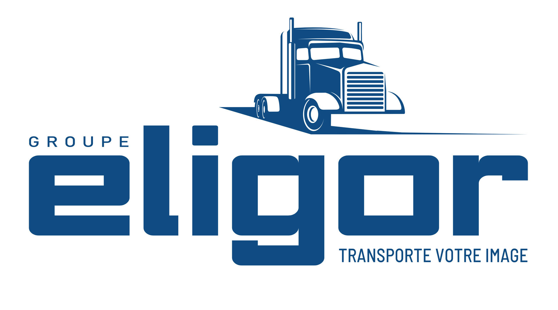 Eligor Eligor