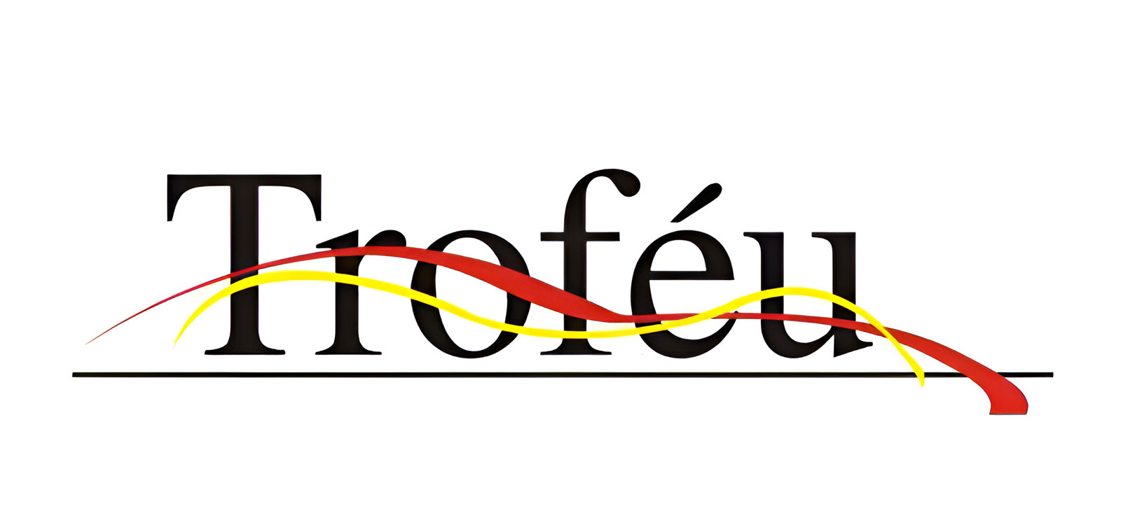 Trofeu Trofeu