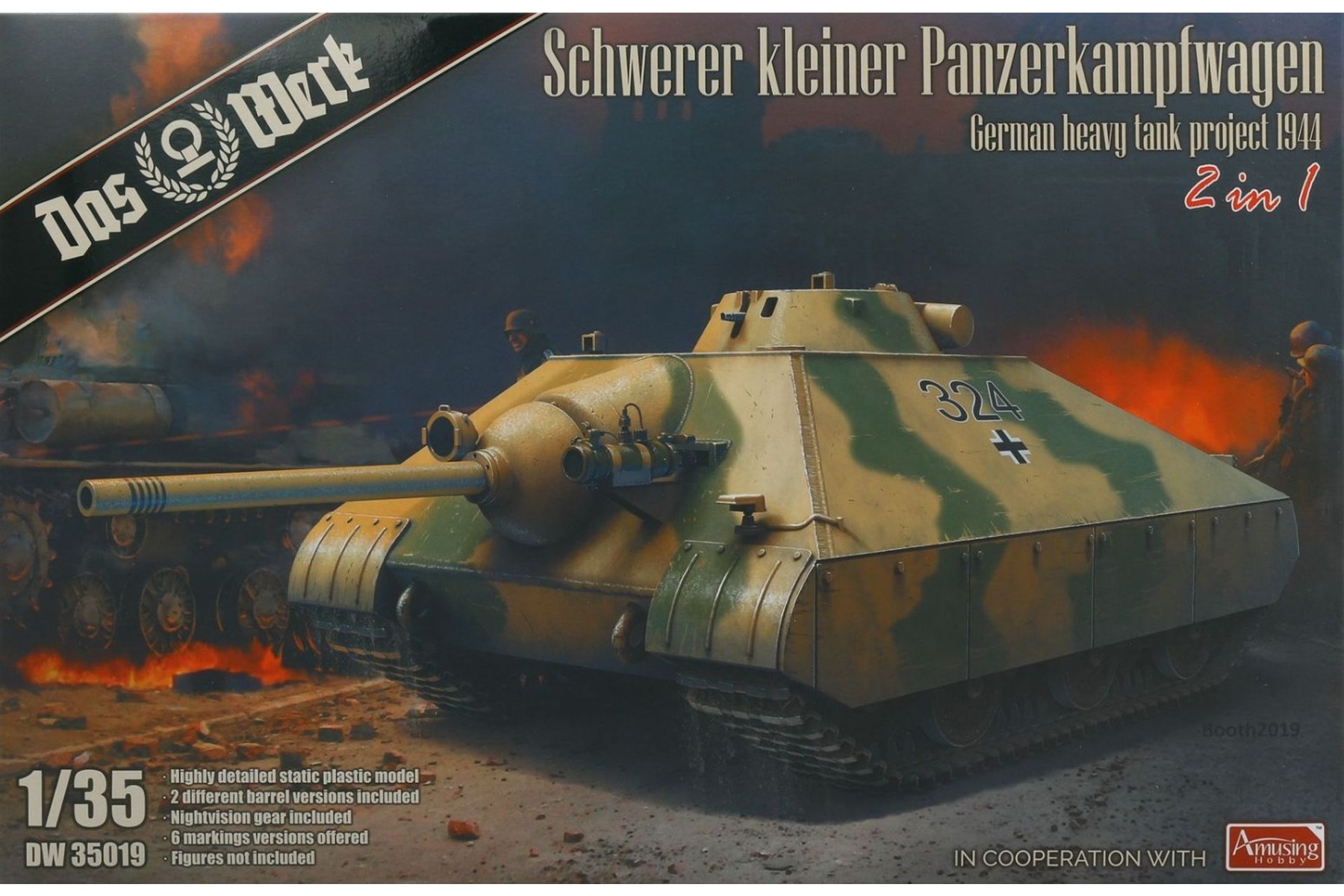 (未使用･未開封品)WWII Diaries: Turning Points of the War Collection Amazon.com: WWII Diaries Complete : Various, Various: Movies